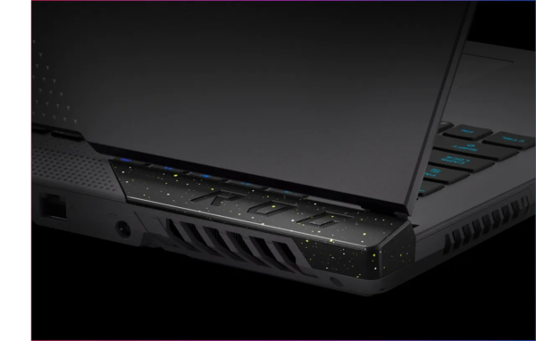 ASUS ROG Strix G17 ( G713RC-HX051 ) (2022) - Image 7