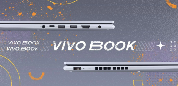 ASUS VivoBook 16X ( M1603QA-MB103 ) - Image 8