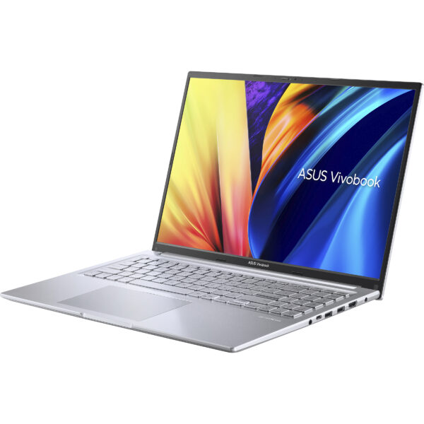 ASUS VivoBook 16X ( M1603QA-MB103 ) - Image 3