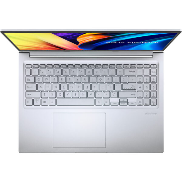 ASUS VivoBook 16X M1603QA CPU：Ryzen 5 5600H 3.3GHz / メモリ