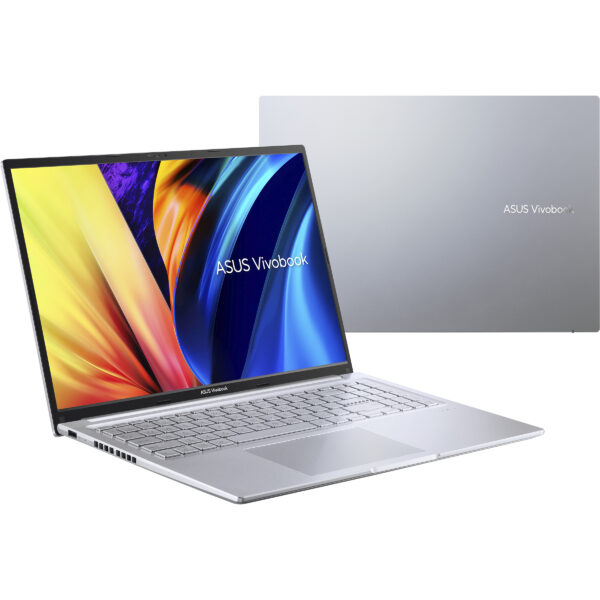 ASUS VivoBook 16X ( M1603QA-MB103 )