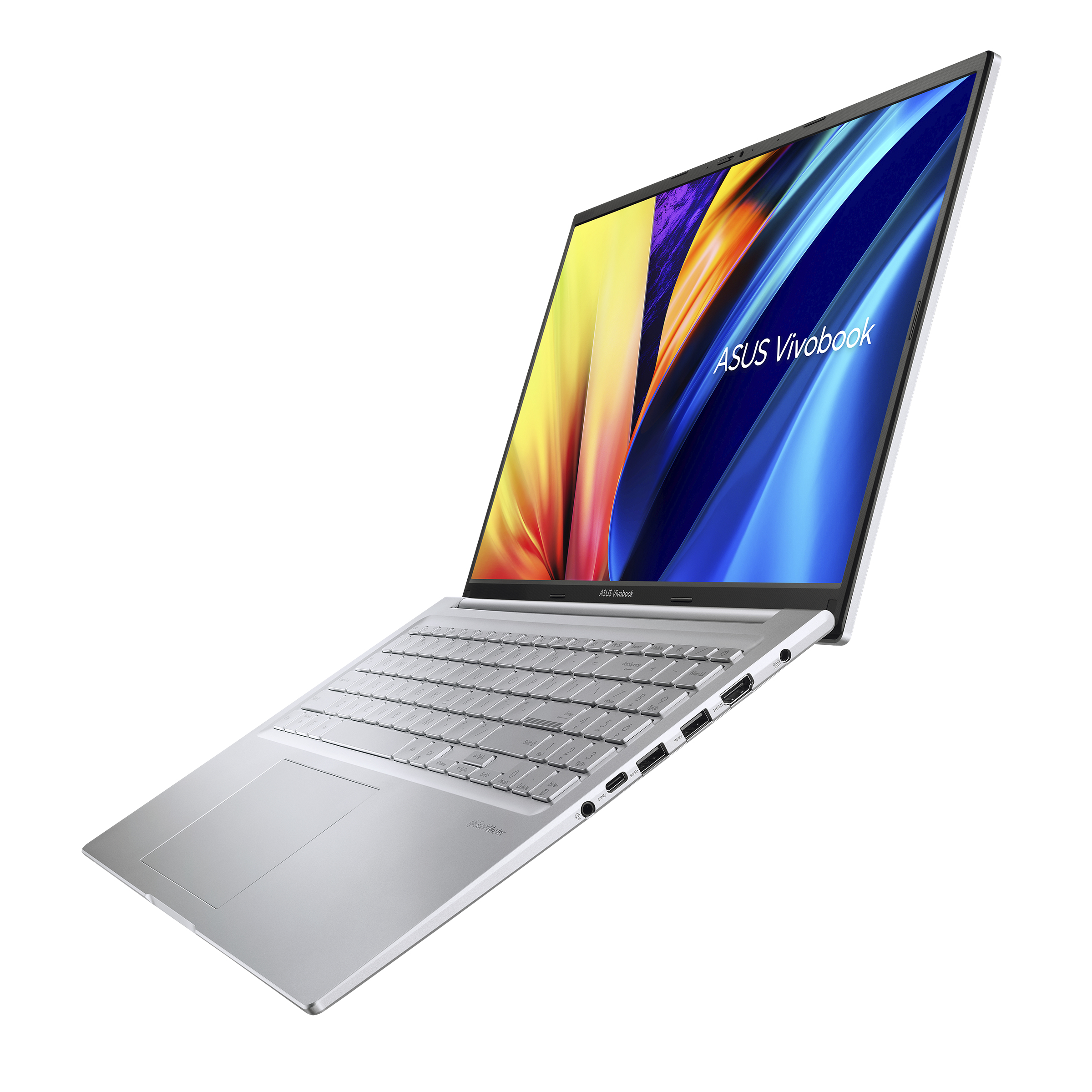 ASUS VivoBook 16X ( M1603QA-MB103 )