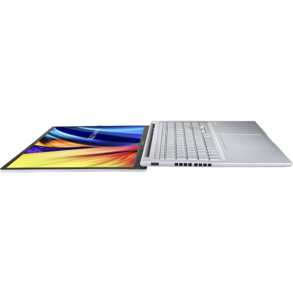 ASUS VivoBook 16X ( M1603QA-MB103 ) - Image 4