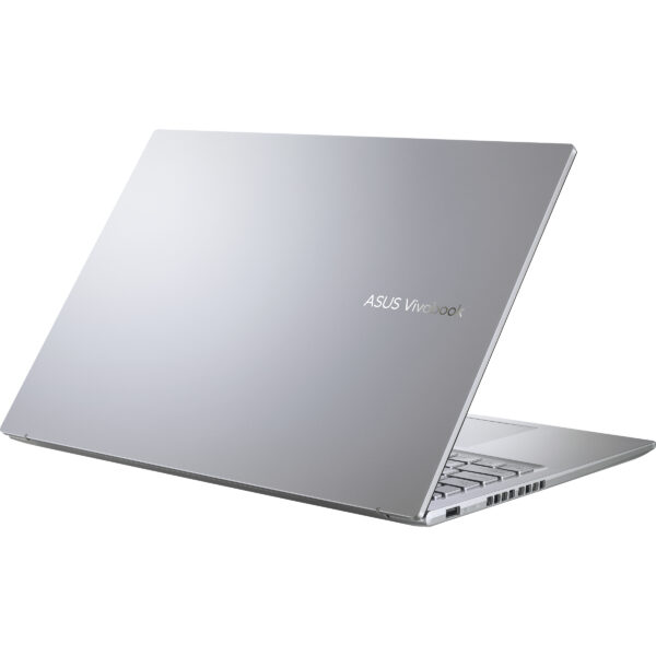 ASUS VivoBook 16X ( M1603QA-MB103 ) - Image 7