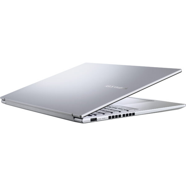 ASUS VivoBook 16X ( M1603QA-MB103 ) - Image 9