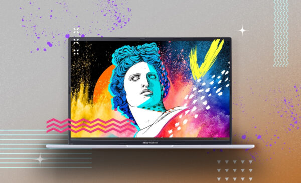 ASUS VivoBook 16X ( M1603QA-MB103 ) - Image 10