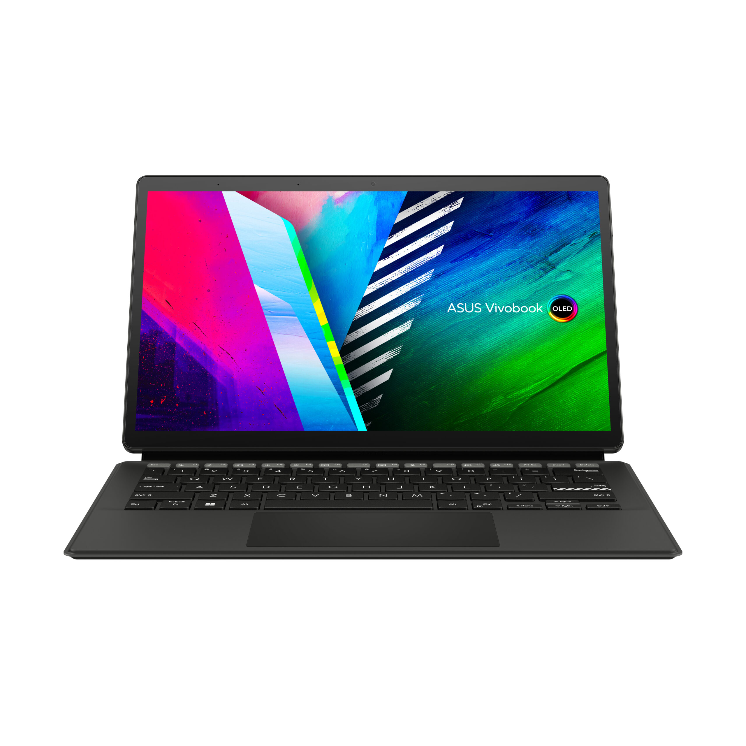 ASUS Vivobook 13 Slate OLED ( T3300KA-LQ028W ) – alsurooriq.com