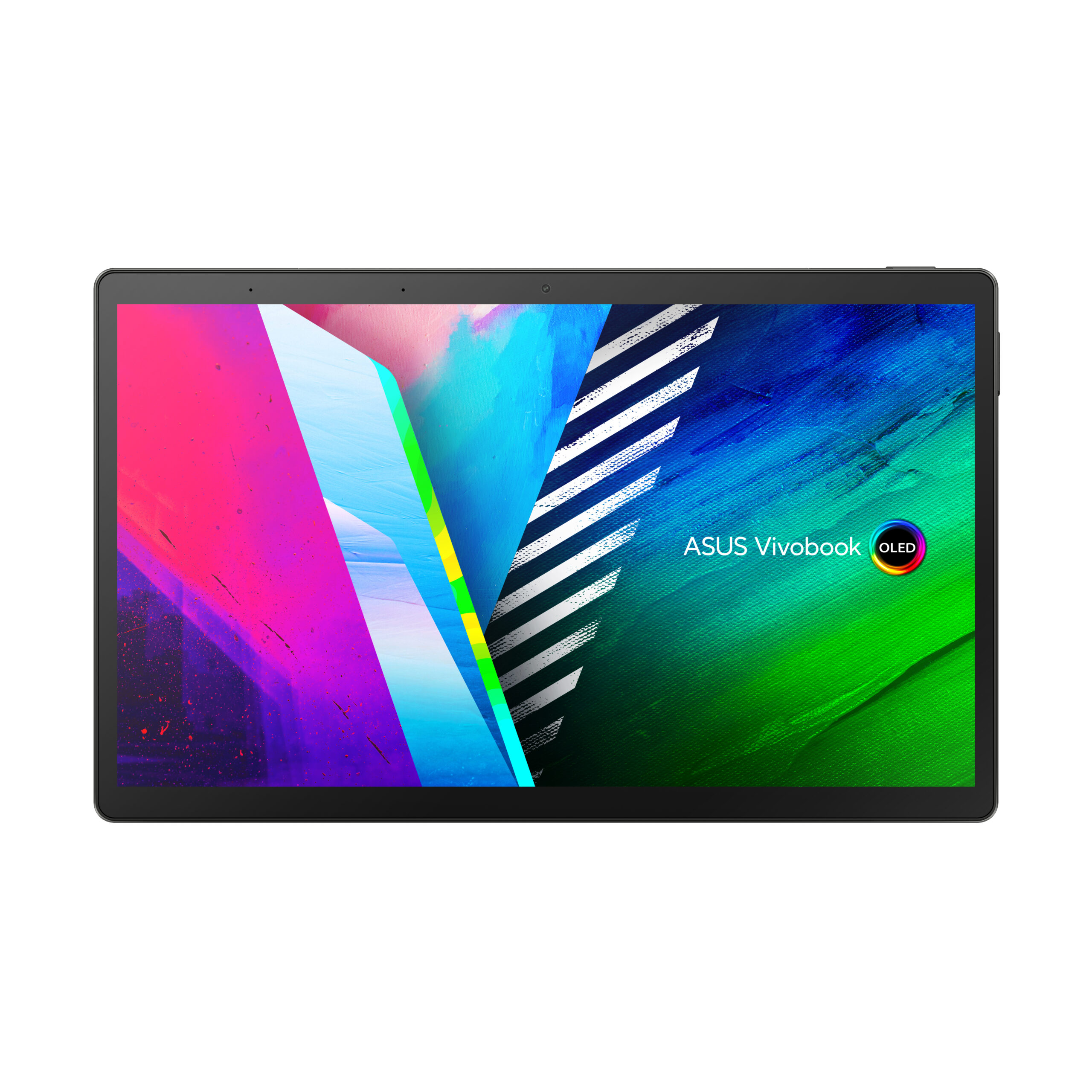 ASUS Vivobook 13 Slate OLED ( T3300KA-LQ028W ) – alsurooriq.com ASUS Vivobook 13 Slate OLED ( T3300KA-LQ028W ) – alsurooriq.com