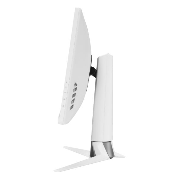 ASUS ROG Strix Gaming Monitor ( XG27AQ-W ) - Image 7
