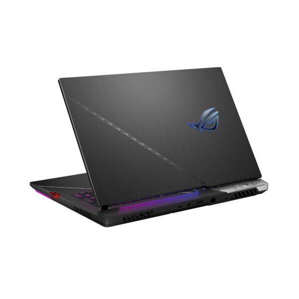 ASUS ROG Strix SCAR 17 ( G733ZW-KH142 ) (2022) - Image 4
