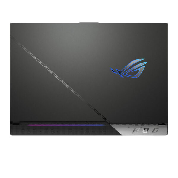 ASUS ROG Strix SCAR 17 ( G733ZW-KH142 ) (2022) - Image 6