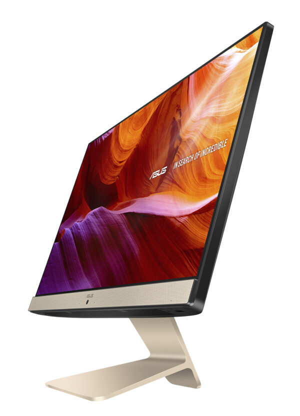 Asus All In One (M3700WUAT-BA014M) - Image 4