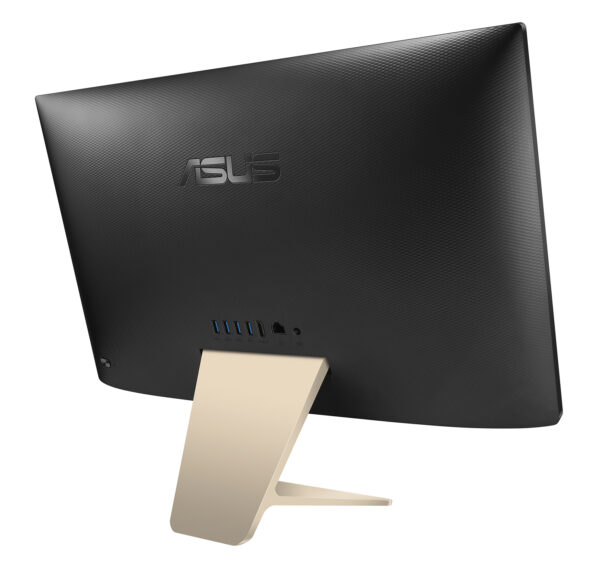 Asus All In One (M3700WUAT-BA014M) - Image 5