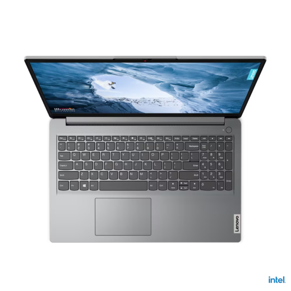 Lenovo IdeaPad 1 ( 15IAU7 ) - Image 2