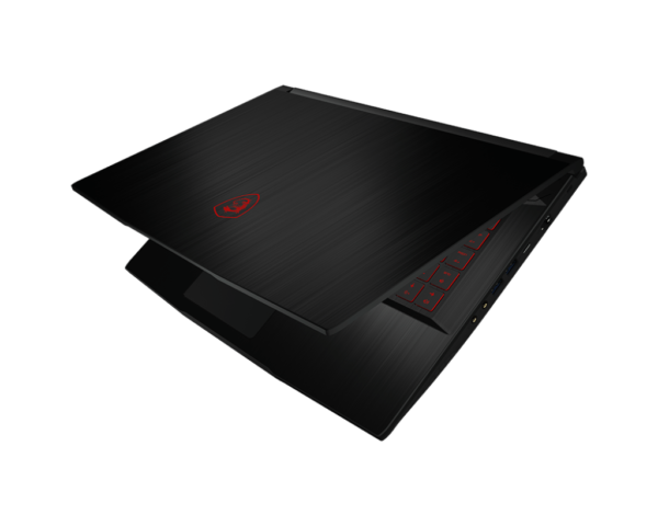MSI Thin GF63 12VE (12VE-018XAE) - Image 3