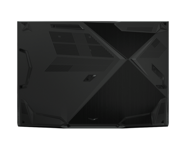 MSI Thin GF63 12VE (12VE-018XAE) - Image 5
