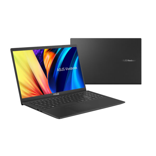 ASUS VivoBook 15 (X1500EA-BQ2626W)