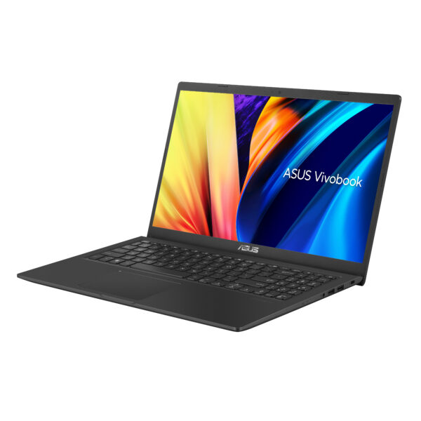 ASUS VivoBook 15 (X1500EA-BQ2626W) - Image 3