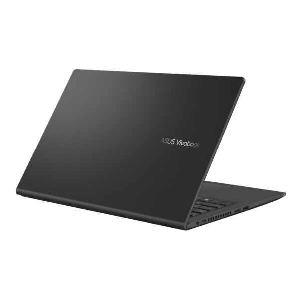 ASUS VivoBook 15 (X1500EA-BQ2626W) - Image 4