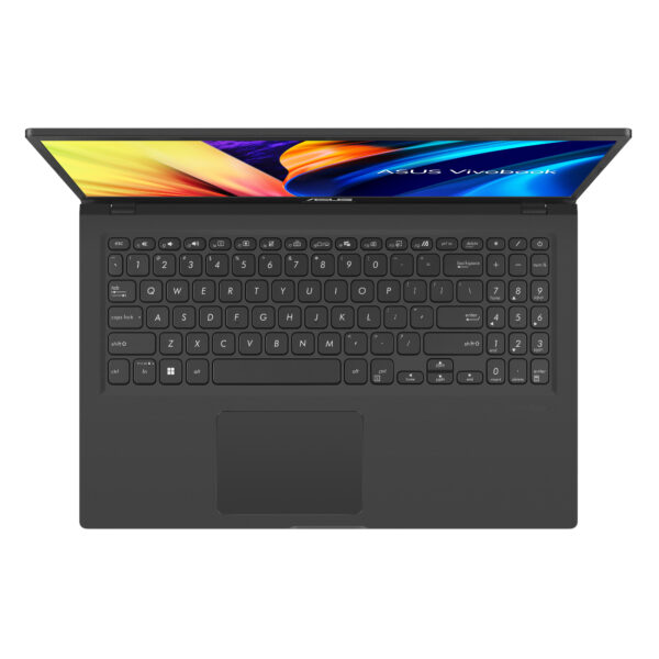 ASUS VivoBook 15 (X1500EA-BQ2626W) - Image 6