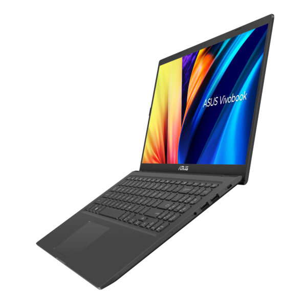 ASUS VivoBook 15 (X1500EA-BQ2626W) - Image 5