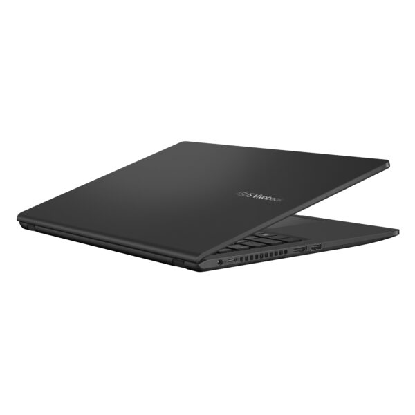 ASUS VivoBook 15 (X1500EA-BQ2626W) - Image 7