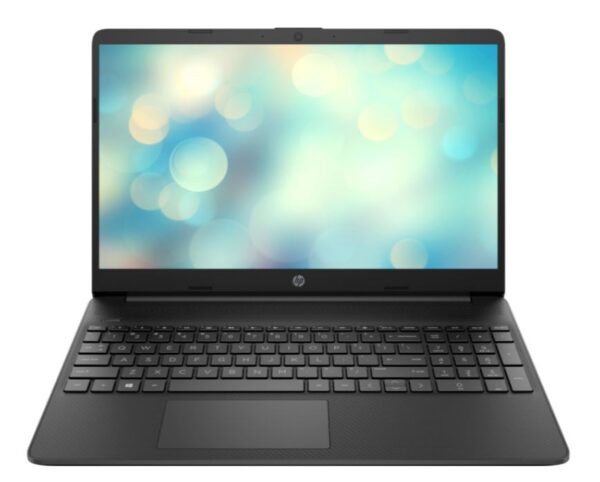 HP Laptop ( 15s-fq5000nia ) [6G3G5EA]