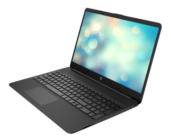HP Laptop ( 15s-fq5000nia ) [6G3G5EA] - Image 2
