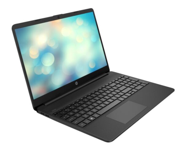 HP Laptop ( 15s-fq5000nia ) [6G3G5EA] - Image 4