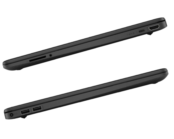 HP Laptop ( 15s-fq5000nia ) [6G3G5EA] - Image 3