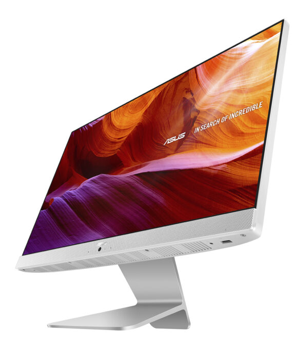 ASUS All In One V222 (V222FAK-WA086M) - Image 2