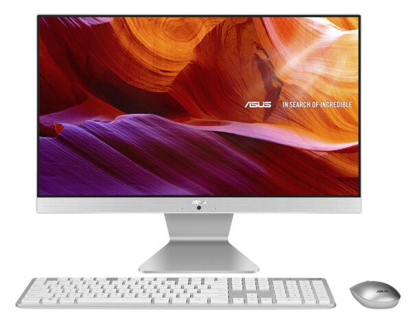 ASUS All In One V222 (V222FAK-WA086M)