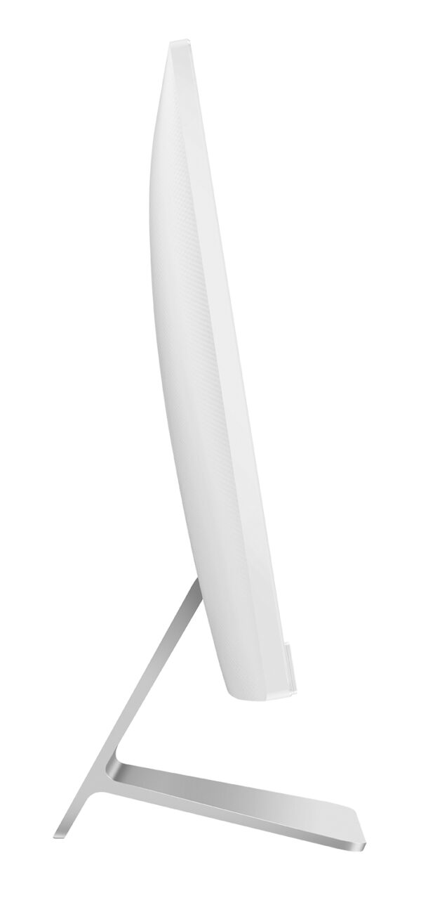 ASUS All In One V222 (V222FAK-WA086M) - Image 3