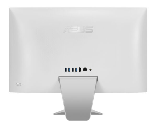 ASUS All In One V222 (V222FAK-WA086M) - Image 4