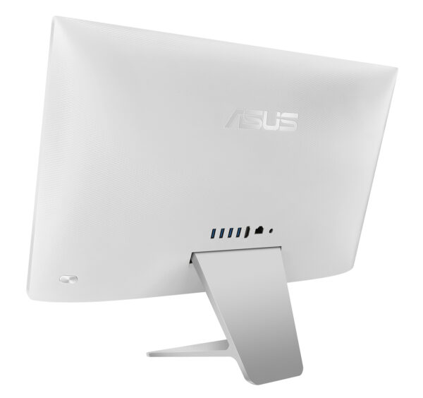 ASUS All In One V222 (V222FAK-WA086M) - Image 5