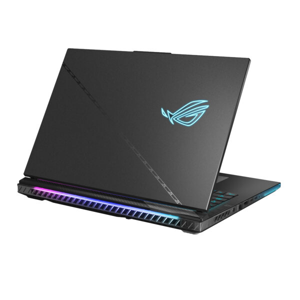 ASUS ROG Strix SCAR 18 (G834JZ-N6029) (2023) - Image 4