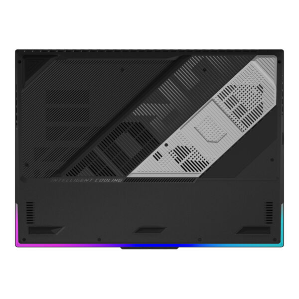 ASUS ROG Strix SCAR 18 (G834JZ-N6029) (2023) - Image 6