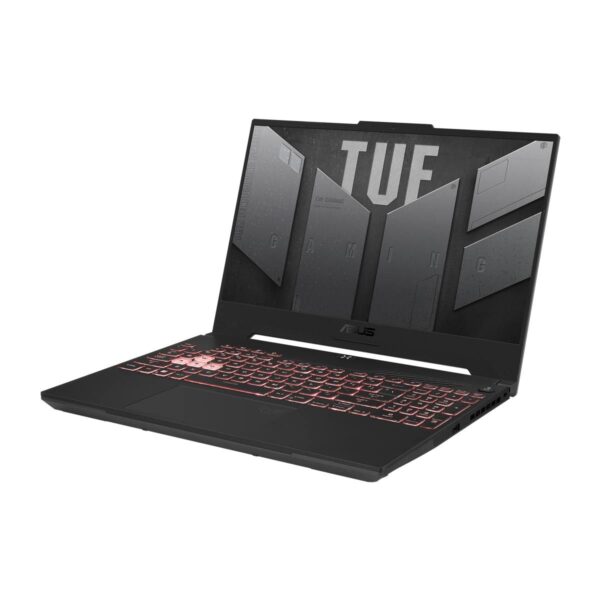 ASUS TUF Gaming F15 ( FX507ZC4-HN127 ) - Image 3