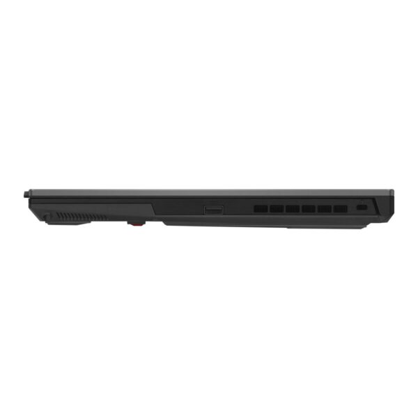 ASUS TUF Gaming F15 ( FX507ZC4-HN127 ) - Image 6