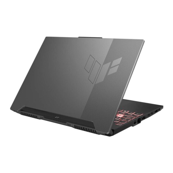 ASUS TUF Gaming F15 ( FX507ZC4-HN127 )