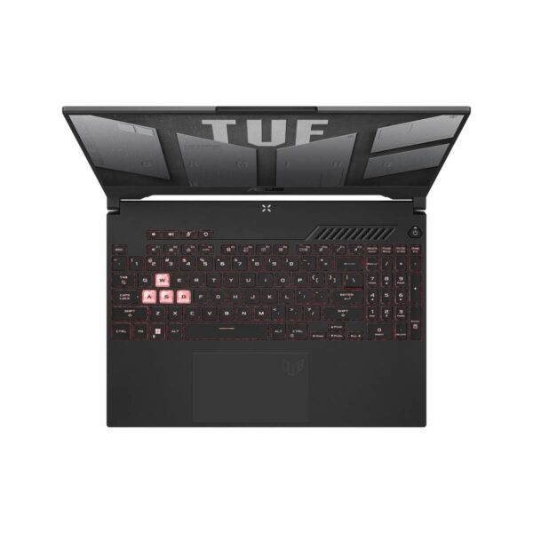 ASUS TUF Gaming F15 ( FX507ZC4-HN127 ) - Image 8