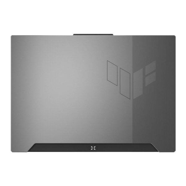 ASUS TUF Gaming F15 ( FX507ZC4-HN127 ) - Image 4