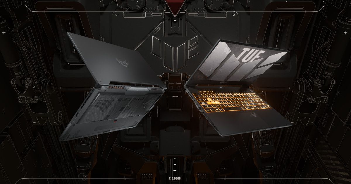 ASUS TUF Gaming F15 ( FX507ZC4-HN081 ) – alsurooriq.com