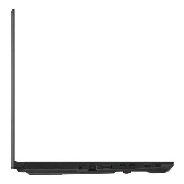 ASUS TUF Gaming F15 ( FX507ZC4-HN127 ) - Image 7