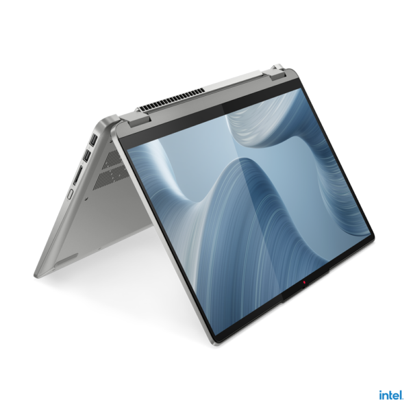 Lenovo FLEX 5 2-IN-1 ( 82R70004US )