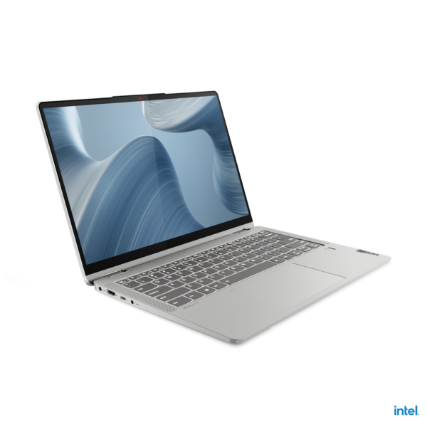 Lenovo FLEX 5 2-IN-1 ( 82R70004US ) - Image 2