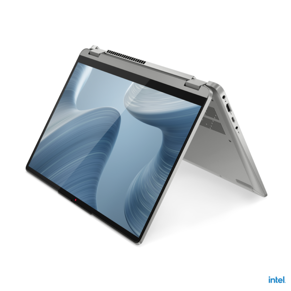 Lenovo FLEX 5 2-IN-1 ( 82R70004US ) - Image 3