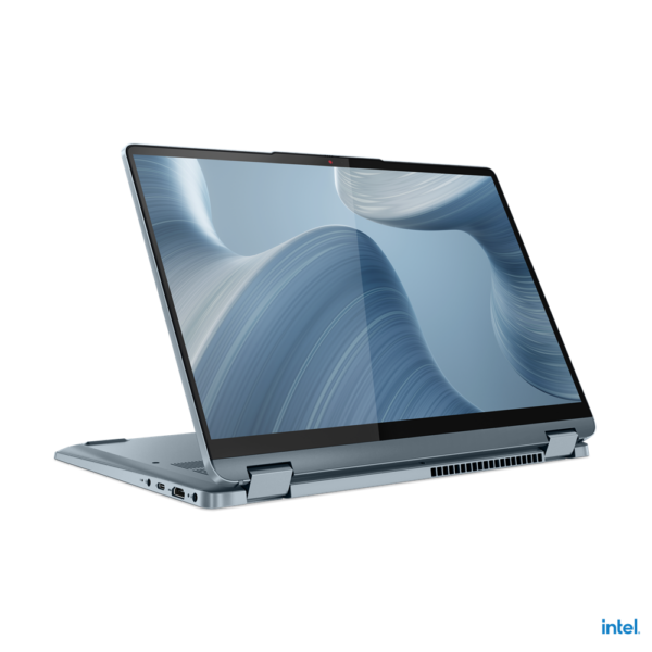 Lenovo FLEX 5 2-IN-1 ( 82R70004US ) - Image 4