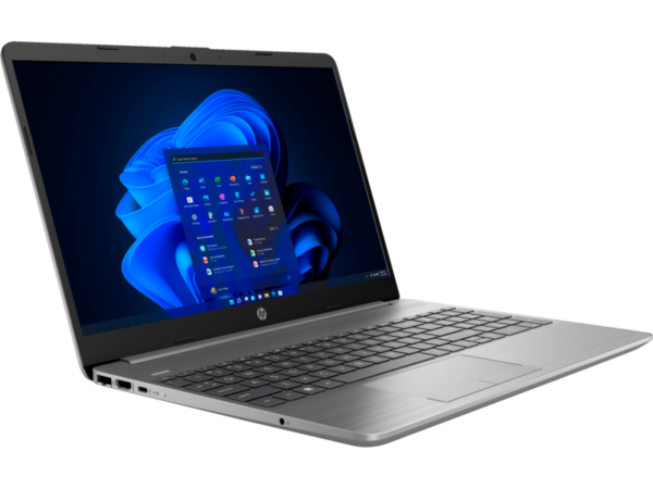 HP 250 G9 Notebook ( 6S6V4EA )