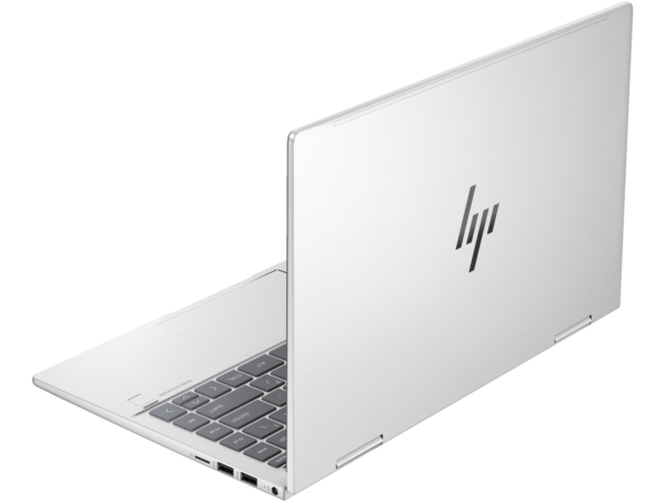 HP ENVY X360 2in1 Laptop 14-ES033DX - Image 2